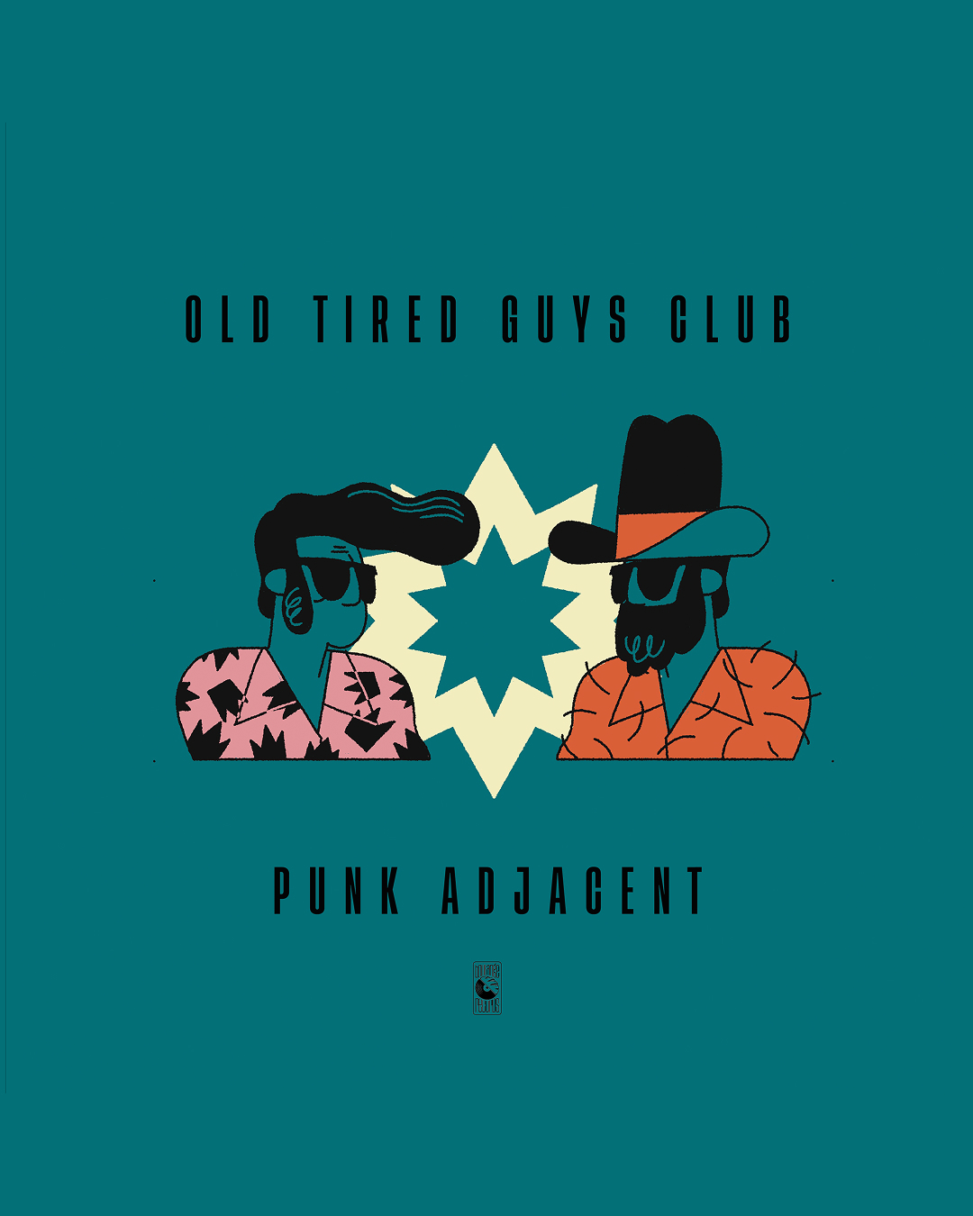 Cover 4